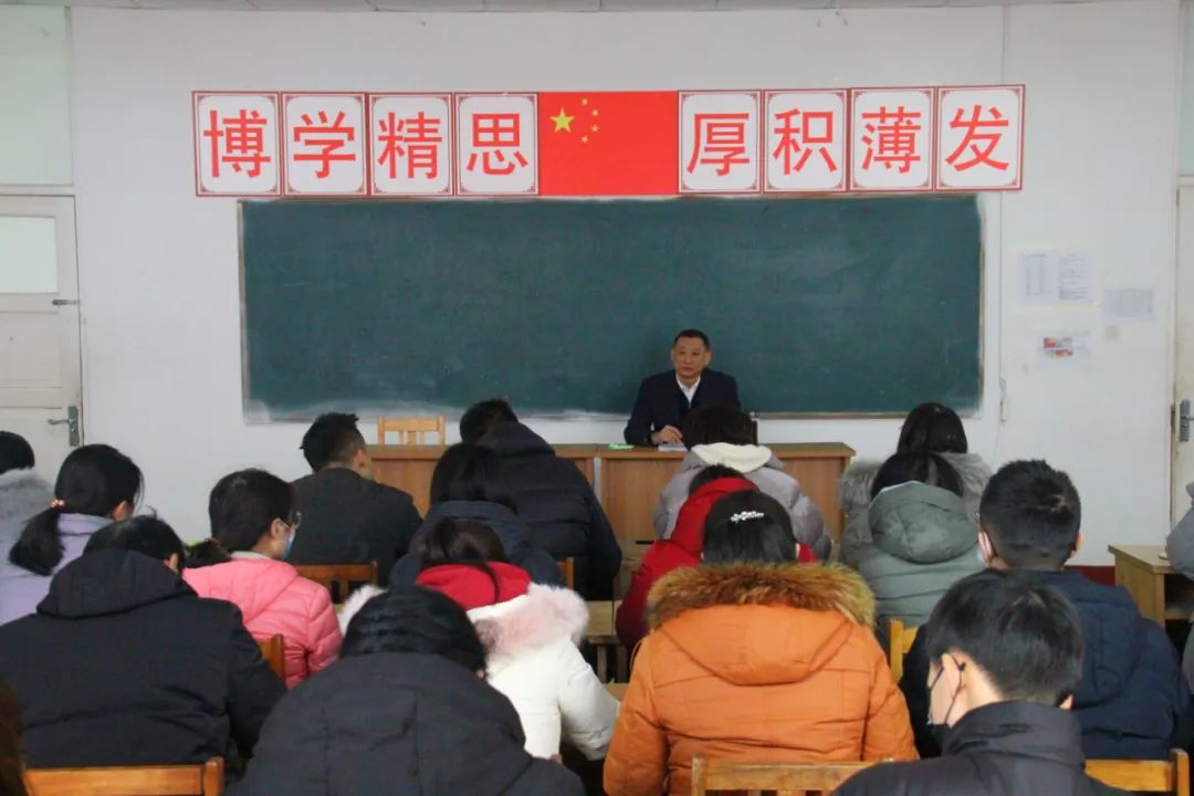 微信图片_20230215085259.jpg 微信图片_20230215085259.jpg