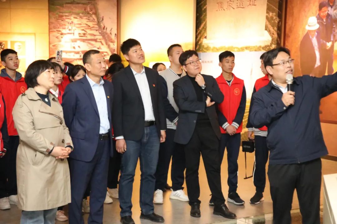 微信图片_20230324085952.jpg 微信图片_20230324085952.jpg