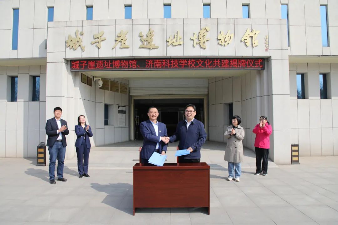 微信图片_20230324085949.jpg 微信图片_20230324085949.jpg