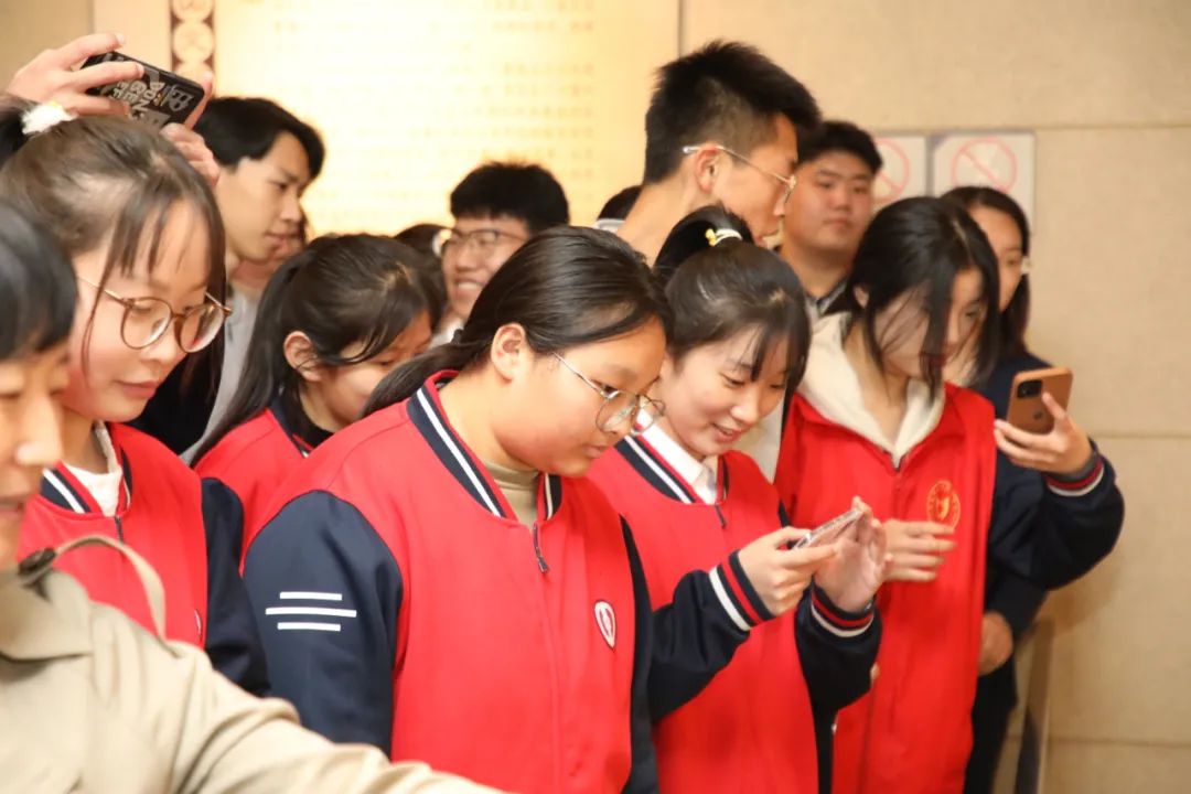 微信图片_20230324085955.jpg 微信图片_20230324085955.jpg