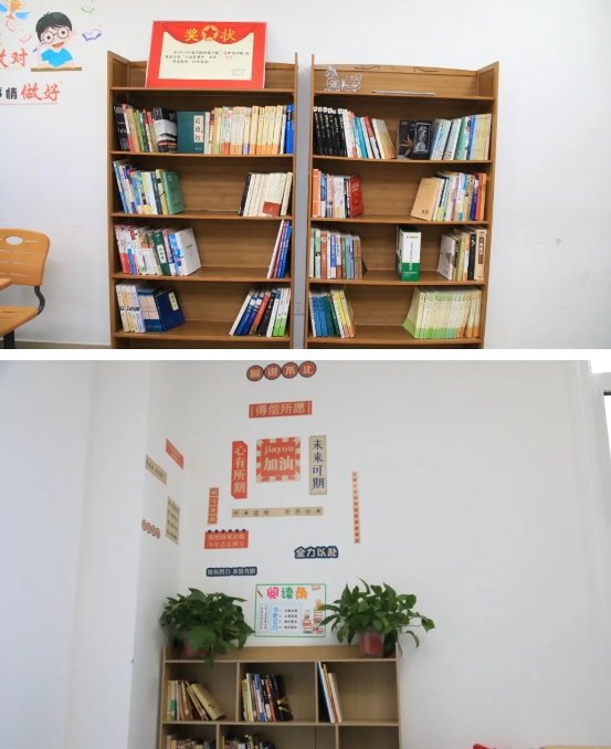 微信截图_20240426113311.png