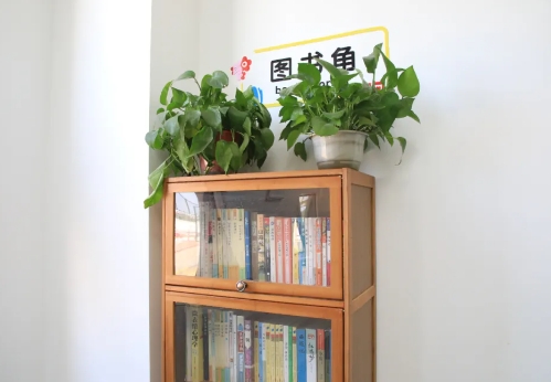 微信截图_20240426113319.png