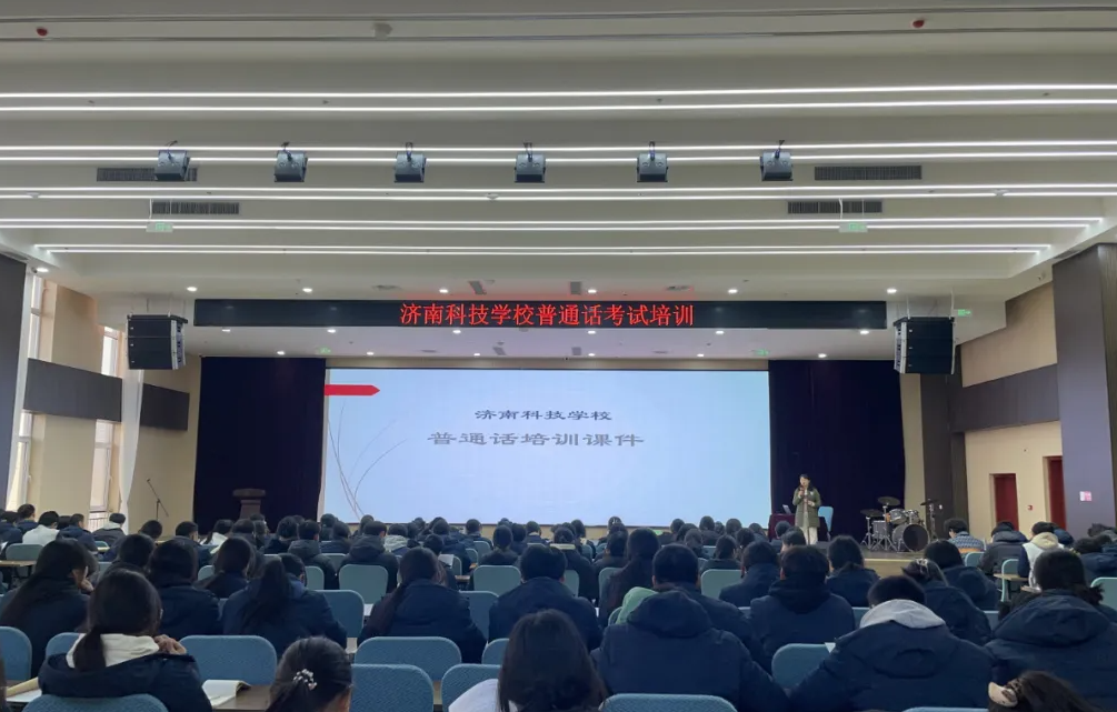 QQ截图20250117105121.png