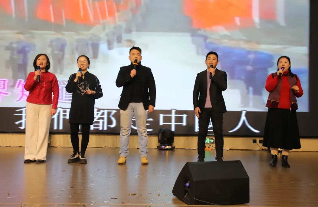 微信截图_20250102110632.png