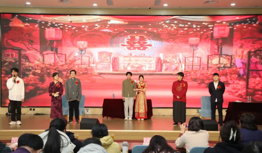 微信截图_20250102110658.png