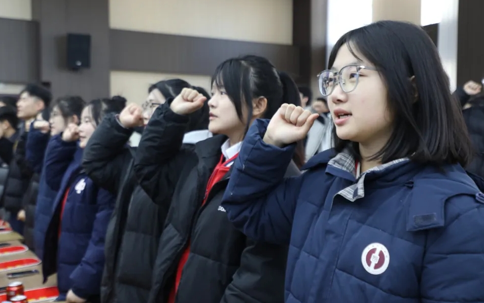 微信截图_20250409100533.png