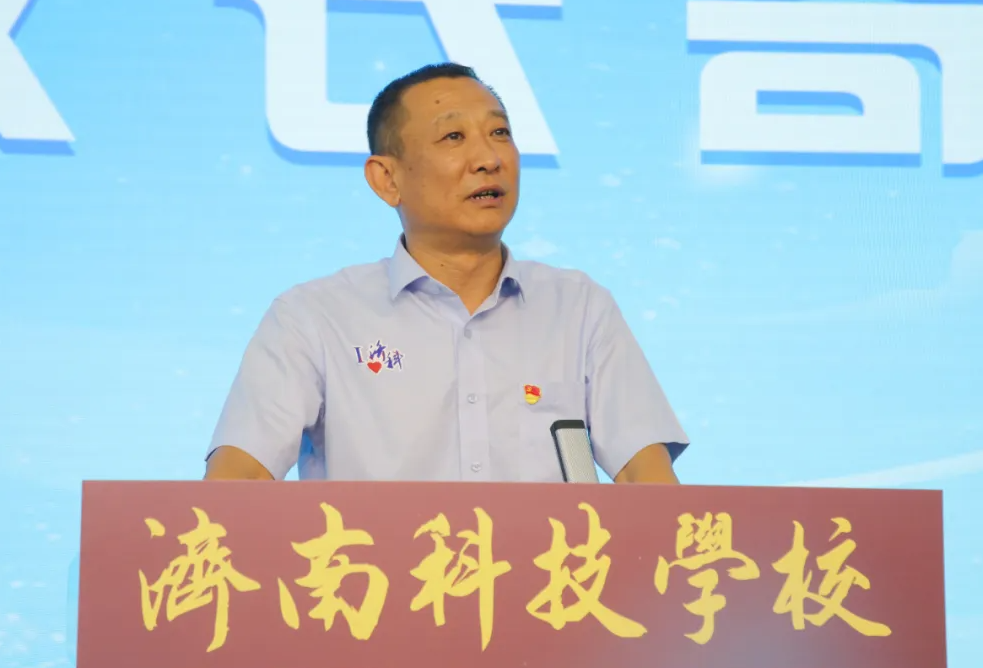QQ截图20250701162247.png