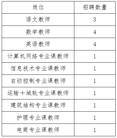 微信截图_20250801122951.png